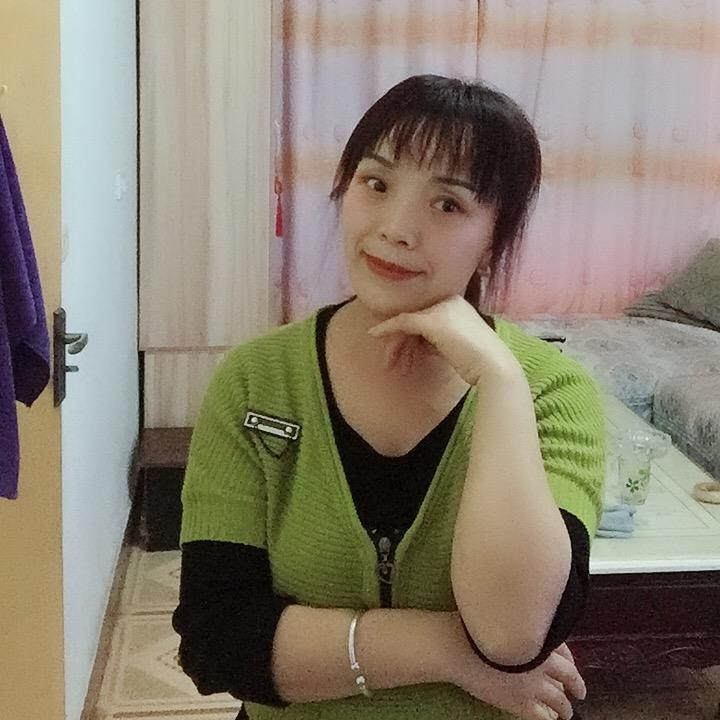 雾力看花