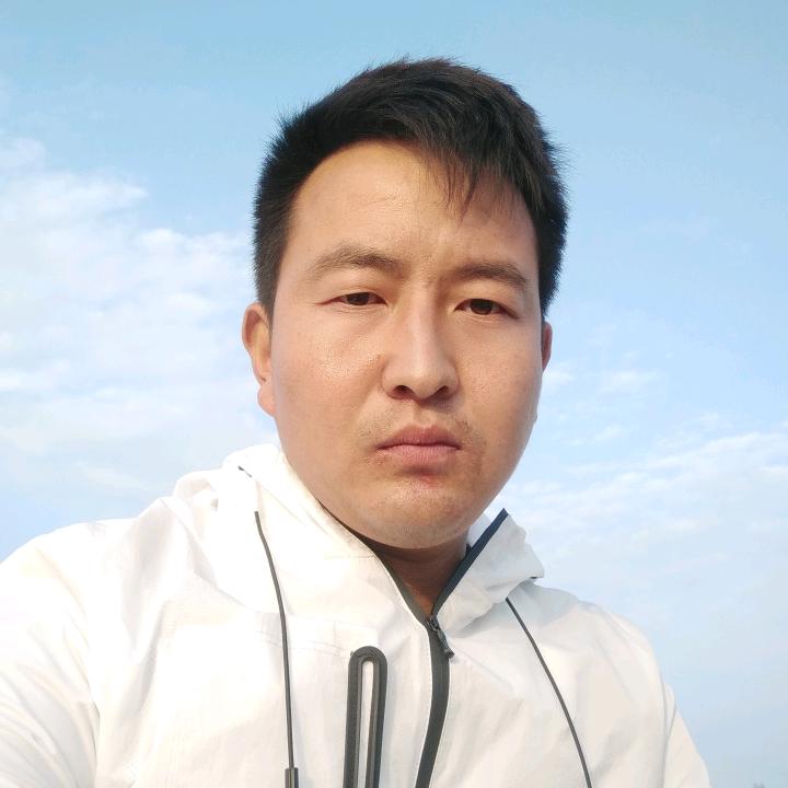 90后小伙...