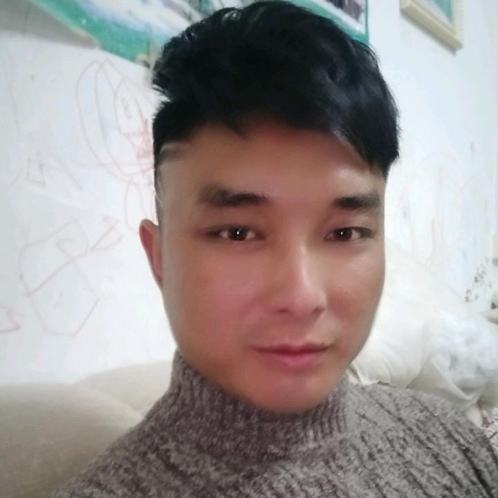 有缘再见