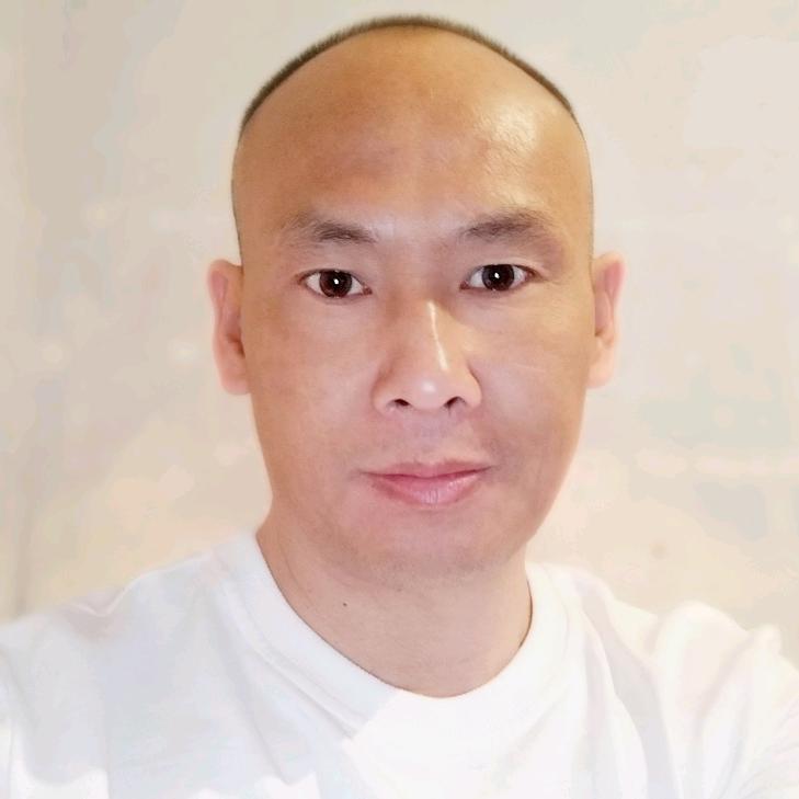 缘来早注定