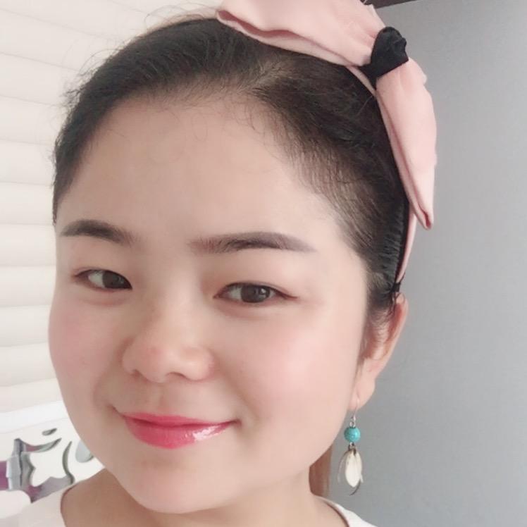 芳姐🌹