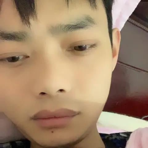 💕 金季杜立💞