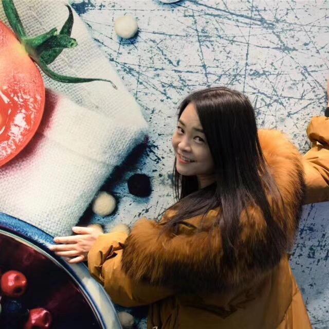 琥珀