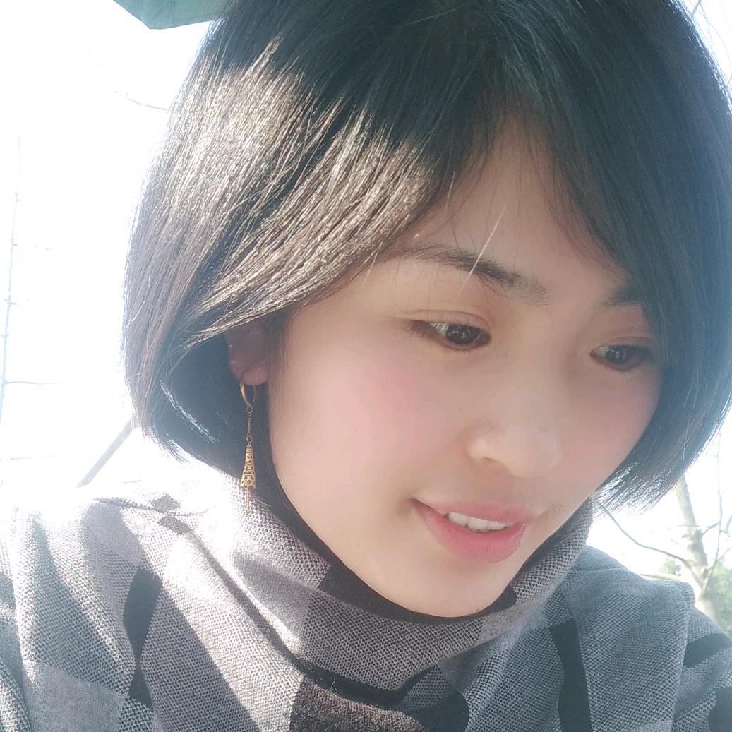 起点😘😘（玲玲）