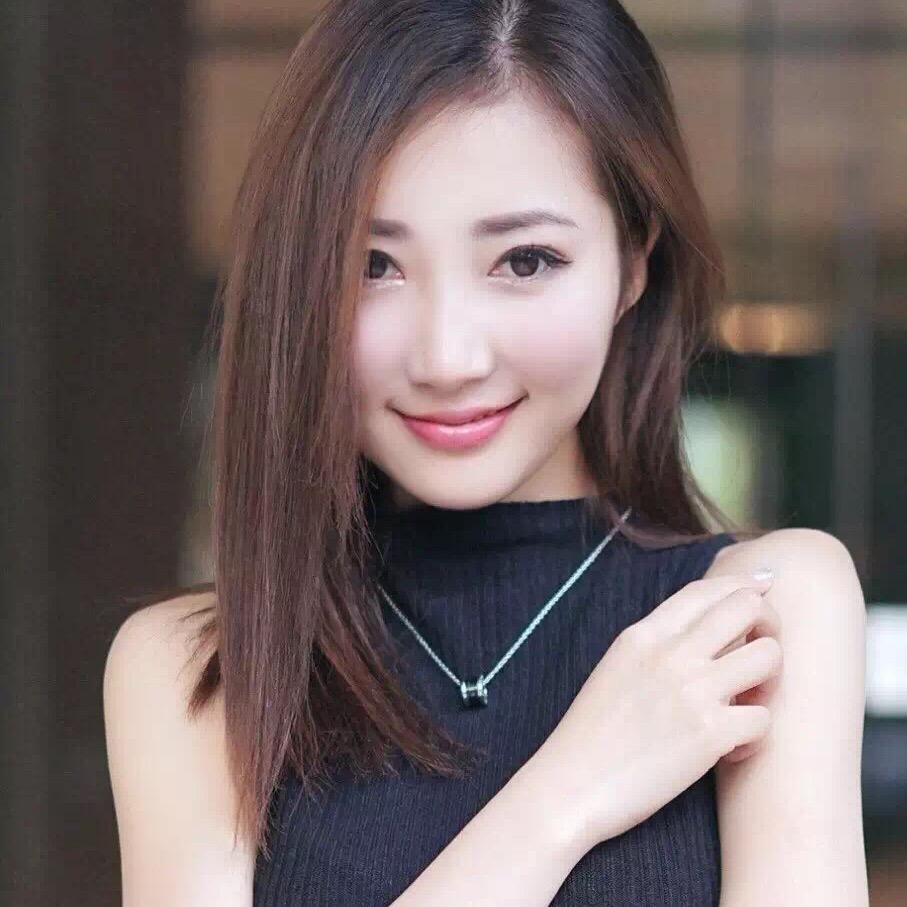 二宝妈