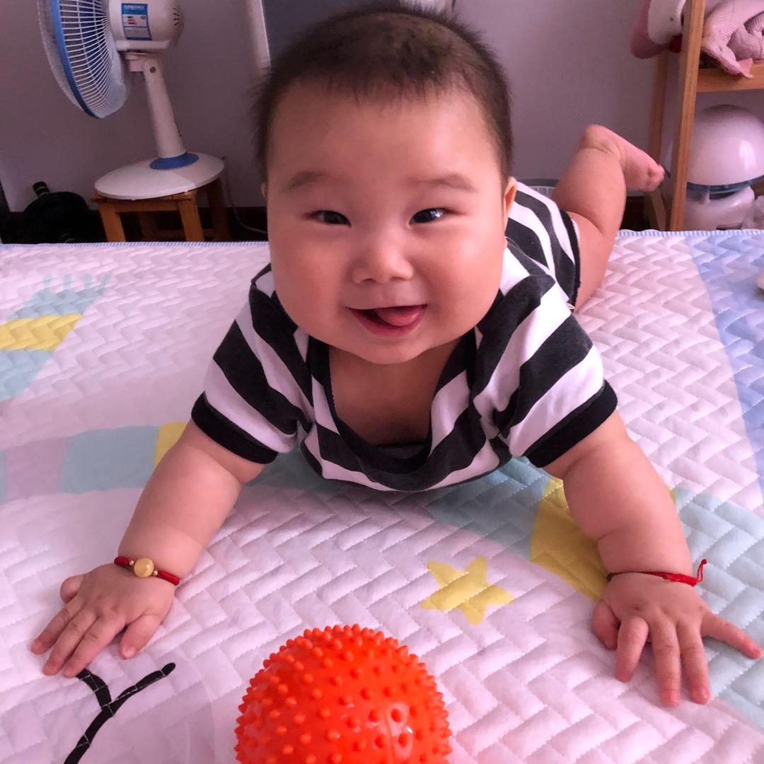 爱坐轨道交通的佳莹💜