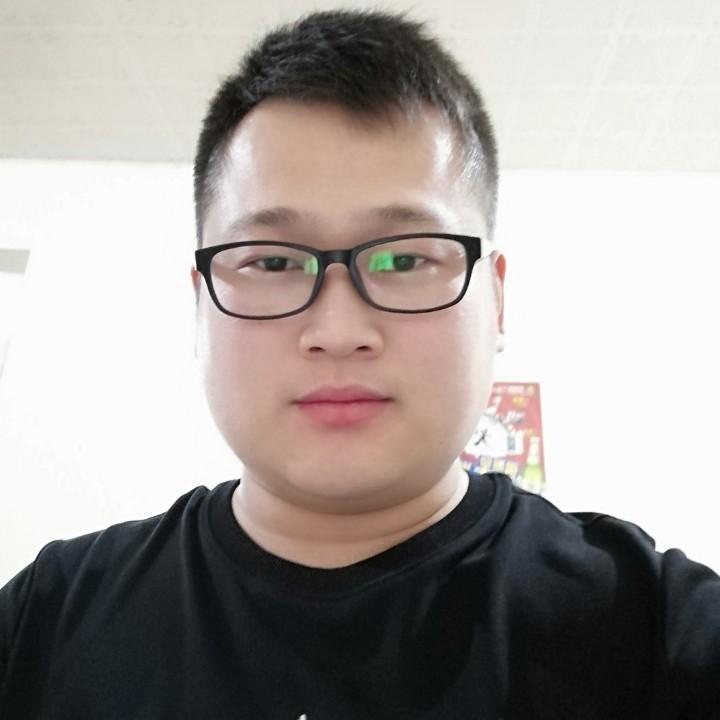 汪翰林