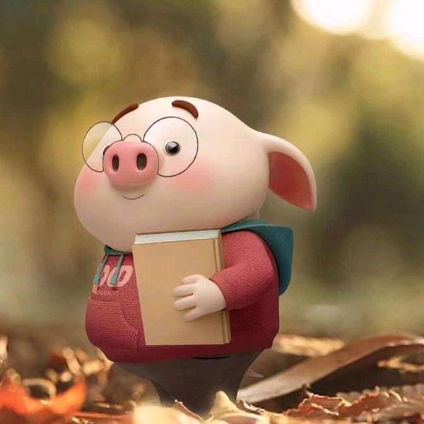 养鹿人小曹