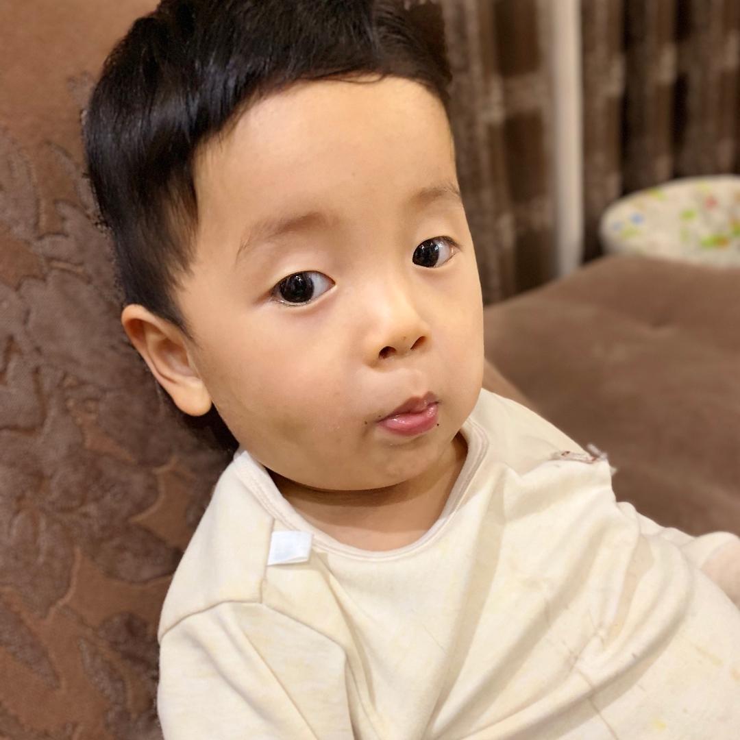 天天天蓝