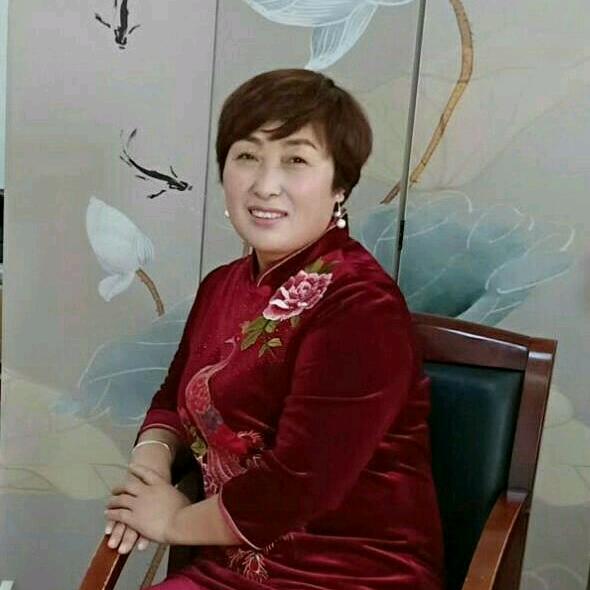 清水阿莲