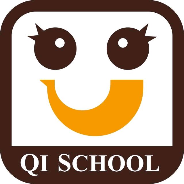 上海松江区含英幼儿园