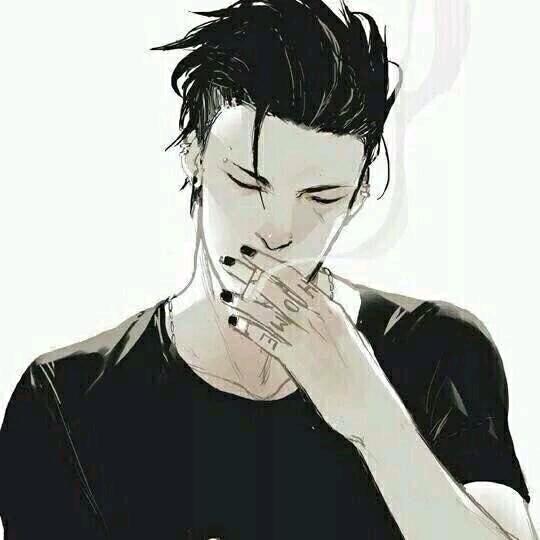 只怪自己