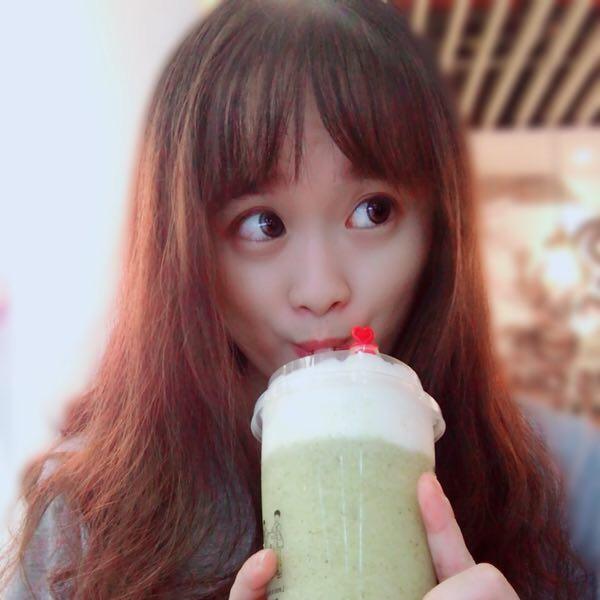 胖胖魔兽（部落硬核版）