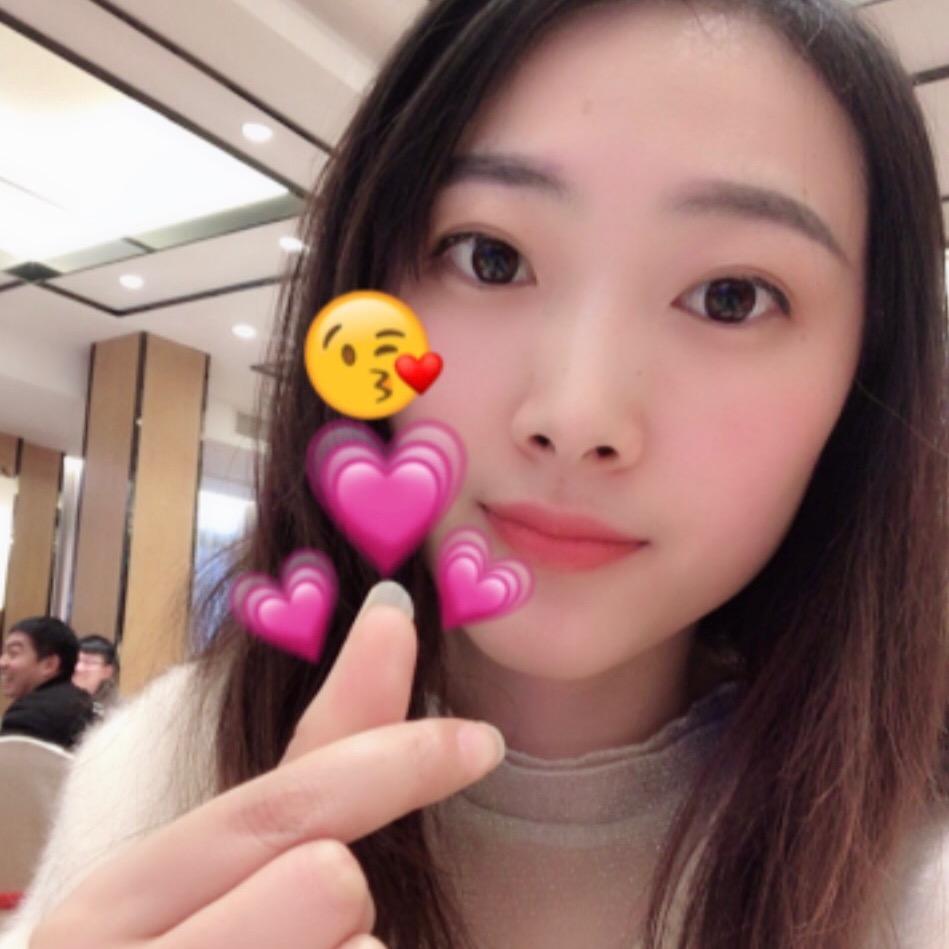 张脑丸