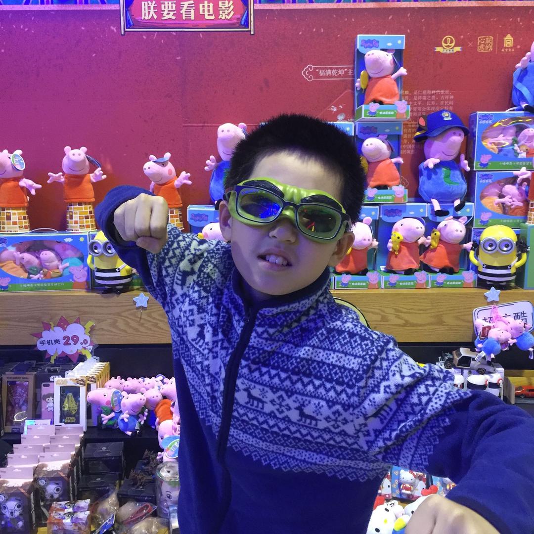 再见202326