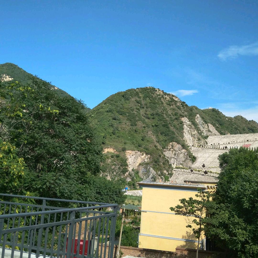 心苦（有关必回）