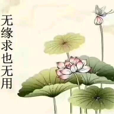 七彩云