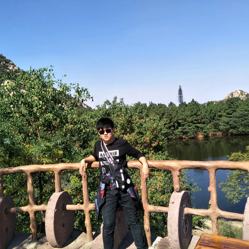 薛店家具城（育英幼儿园隔壁）