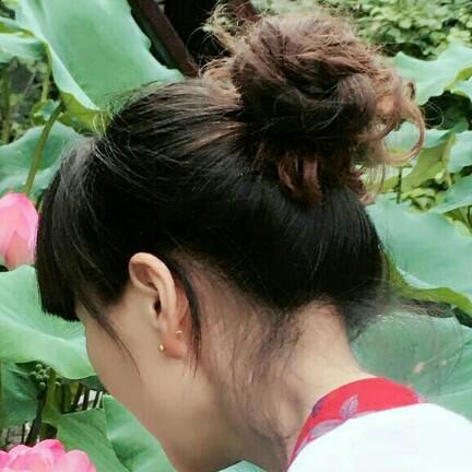 李允女装厂家直销