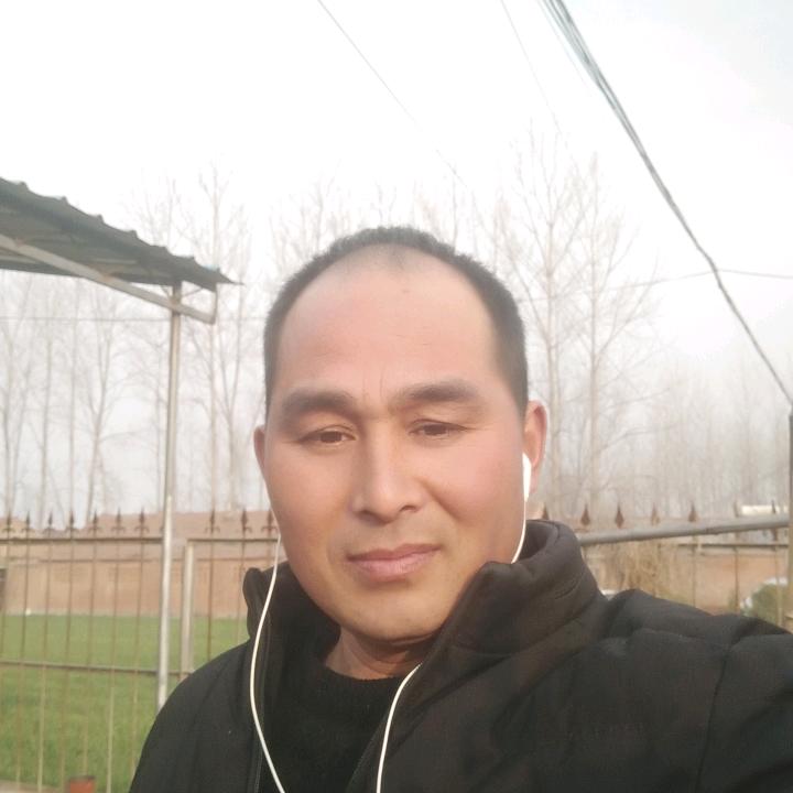 李香宝