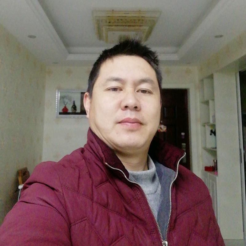 大懒虫