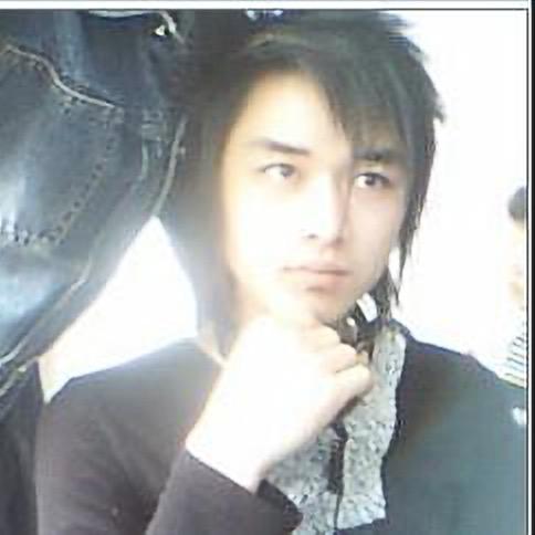 她图纸品包装厂