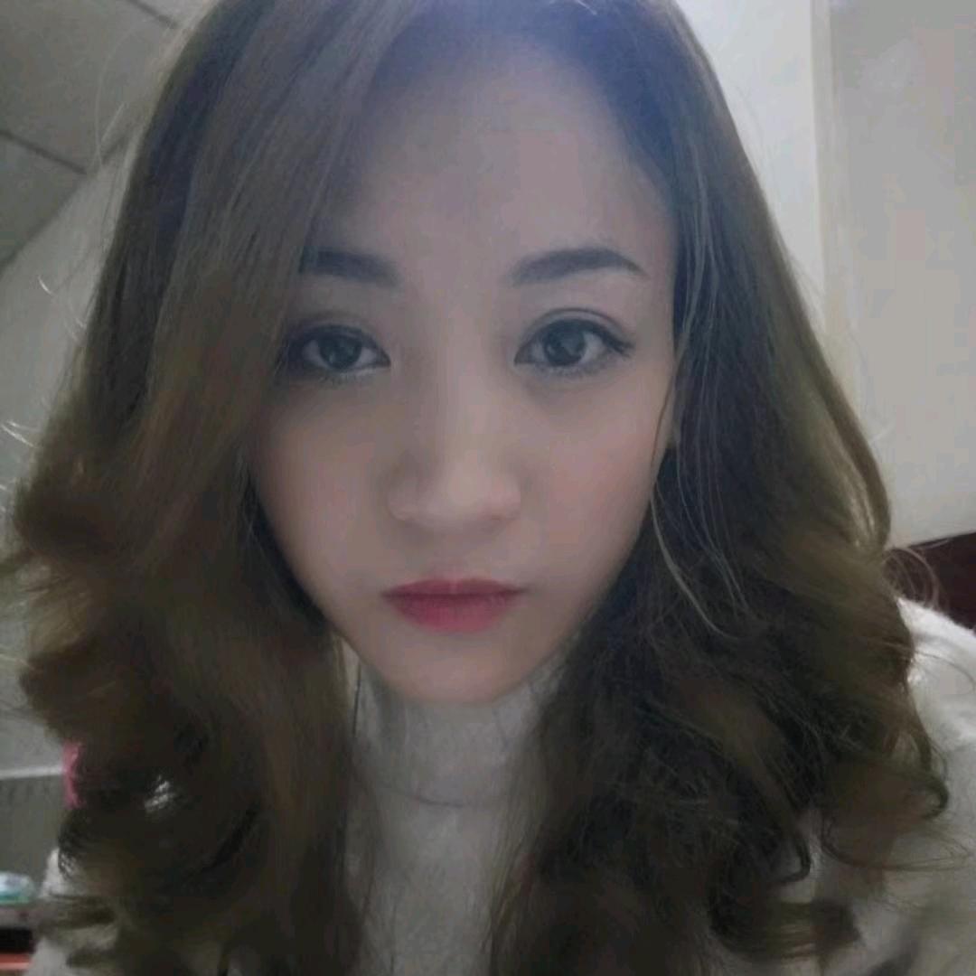 静女子