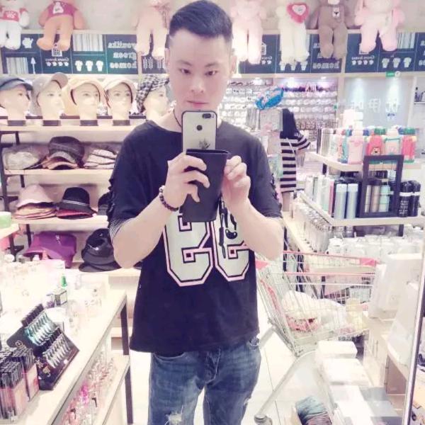 有爱。就有希望