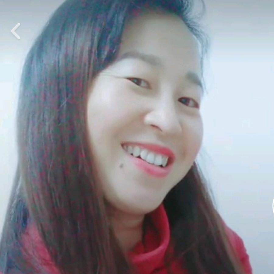 玫瑰🌸
