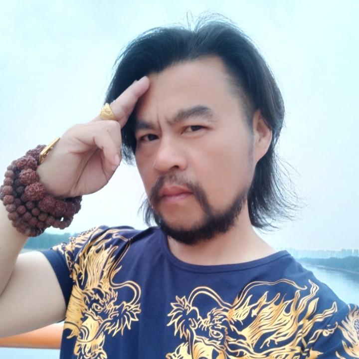 派河农民弓，春哥。