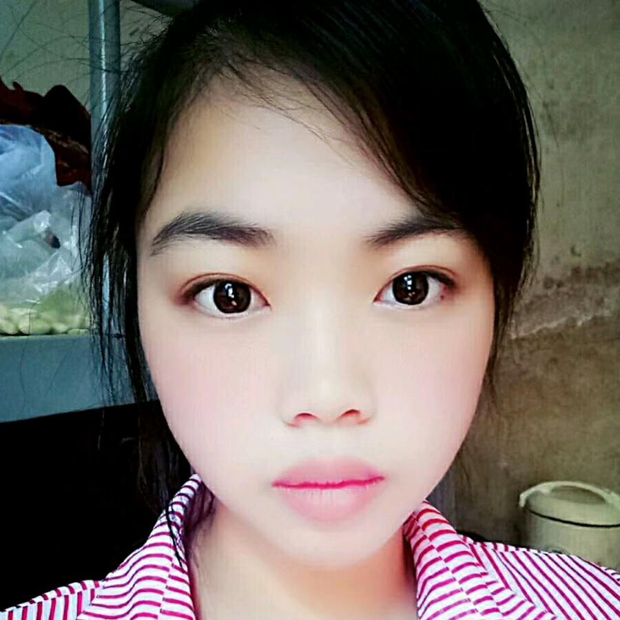 一顾阑珊