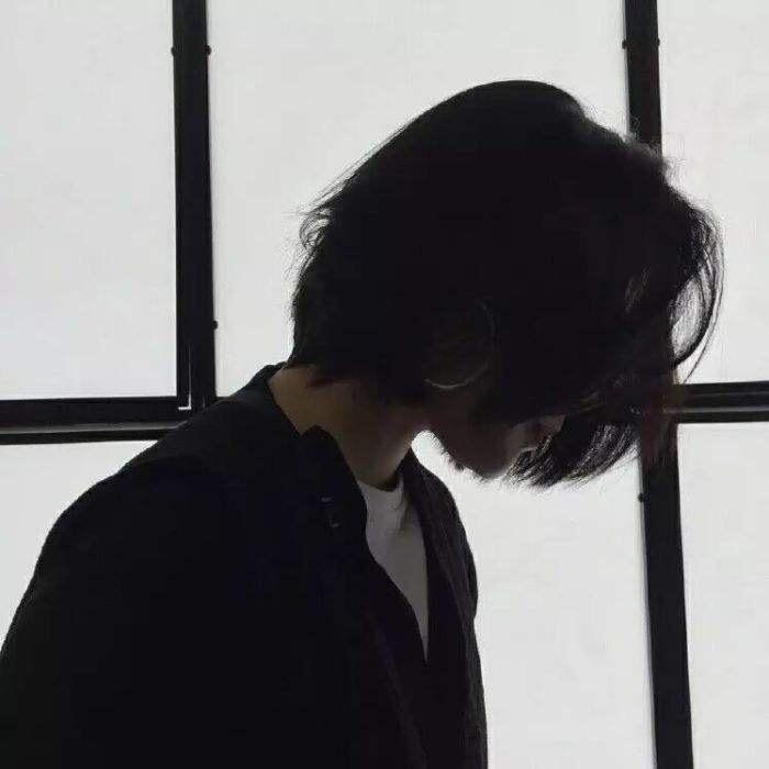 🖤恸🖤