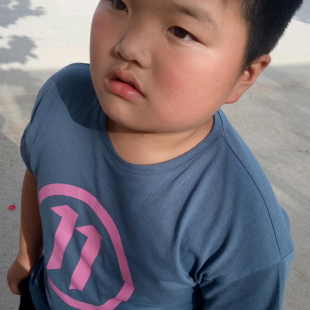 ༺余生♡爱❤自己༻