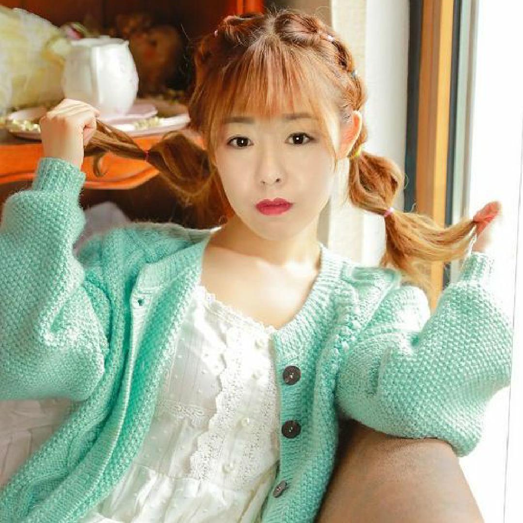 陪你一辈子