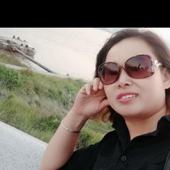 太阳花