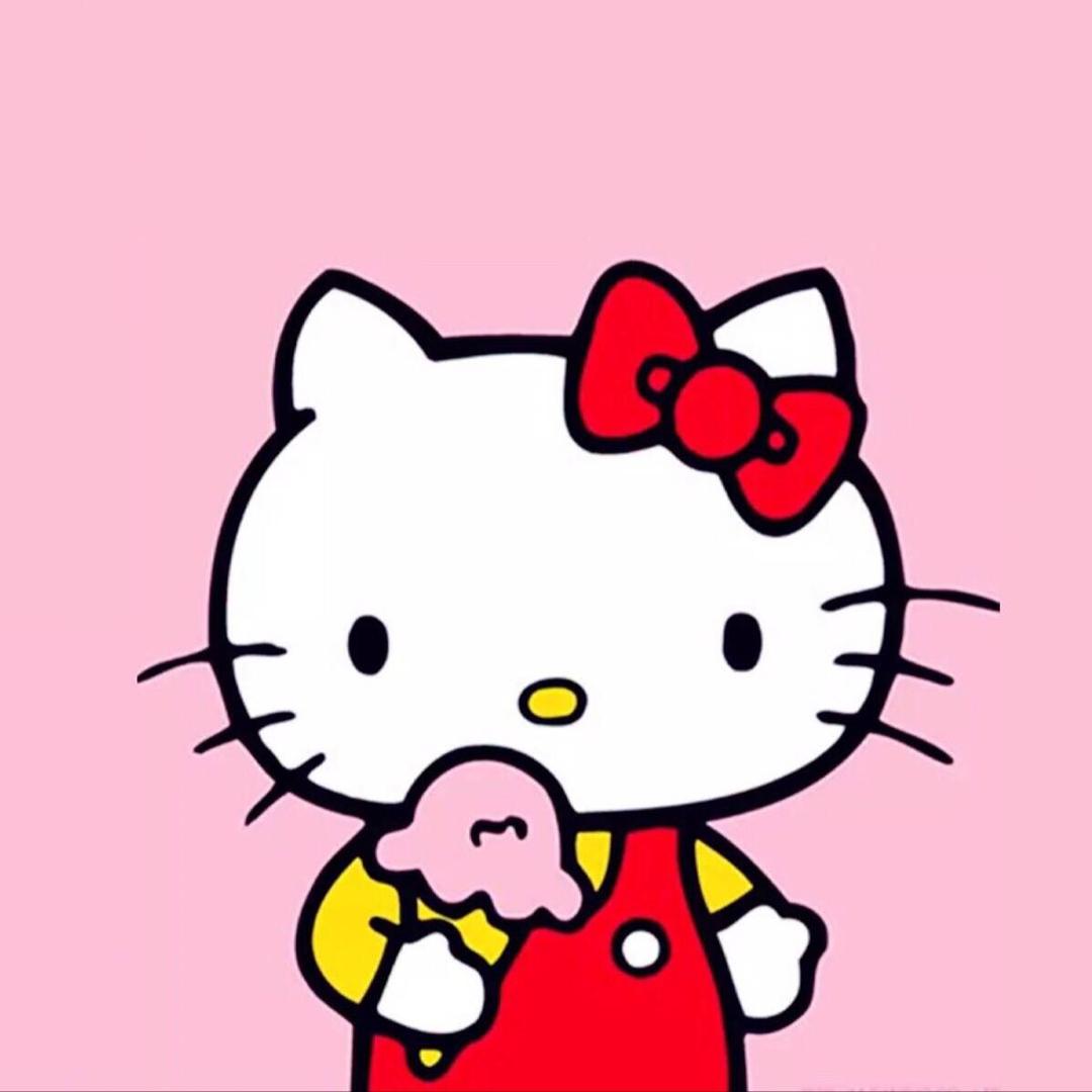 爱喝无糖可乐🥤