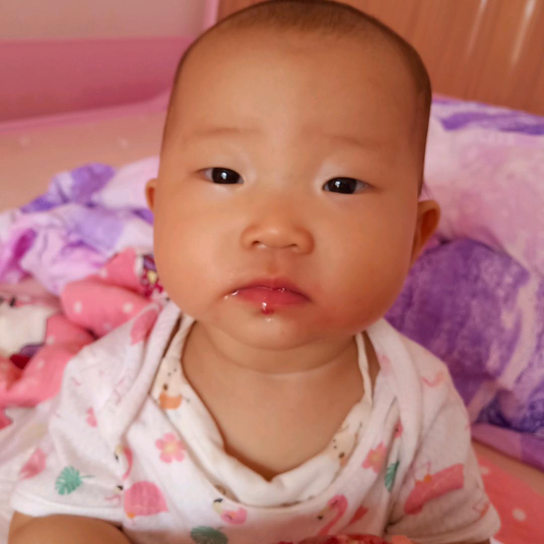 小王收割团队
