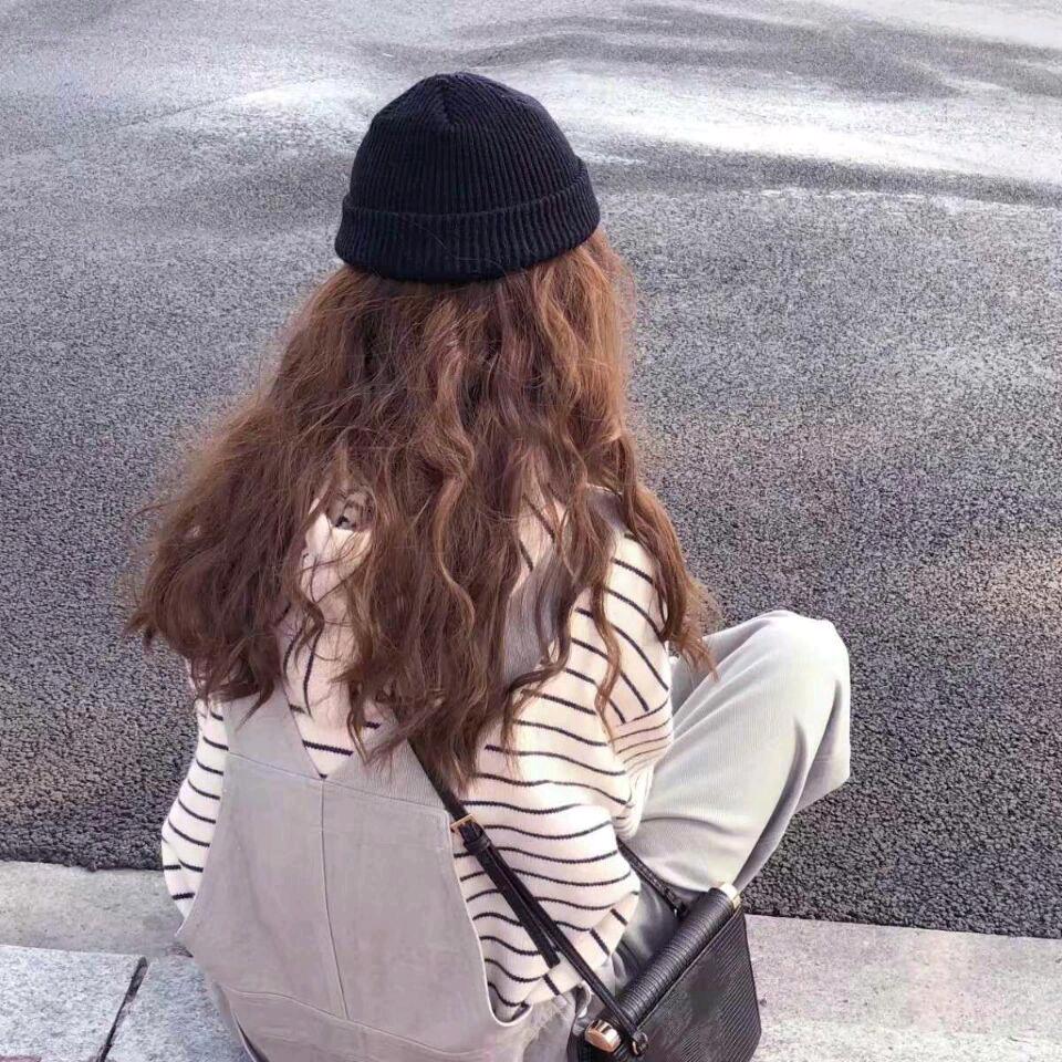 晨曦 💐