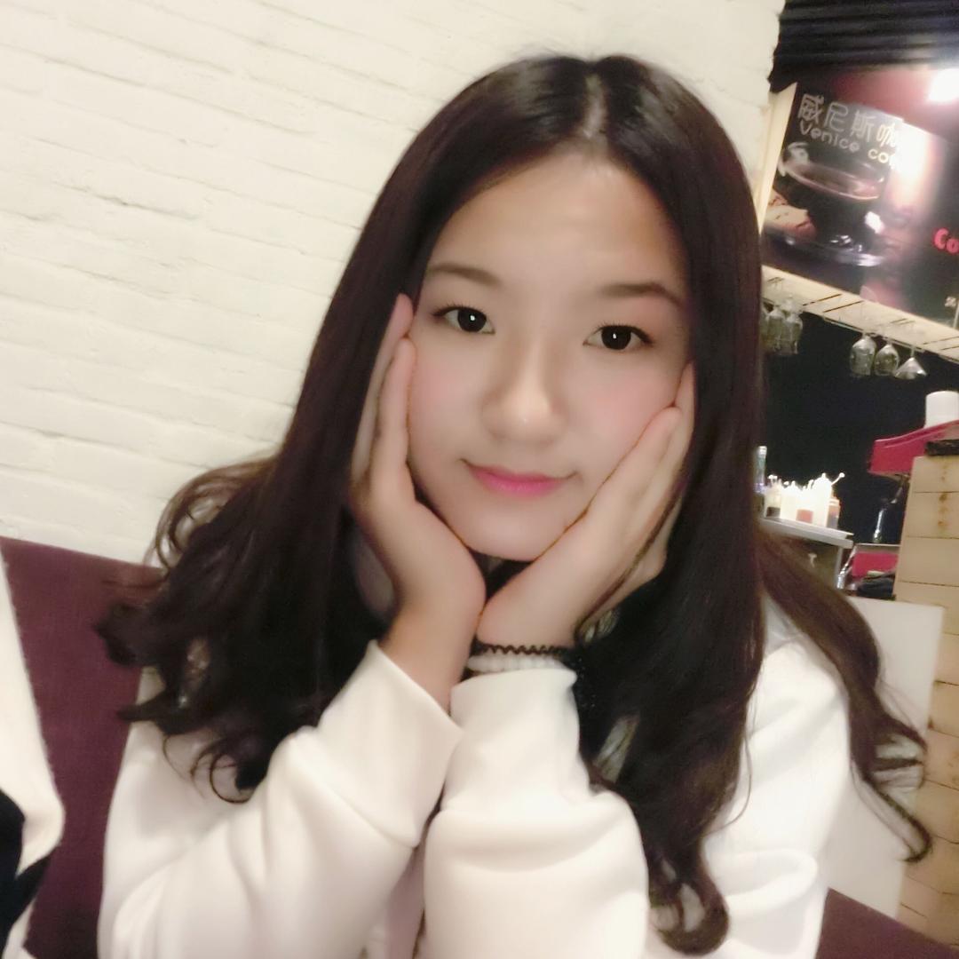 谈小姐