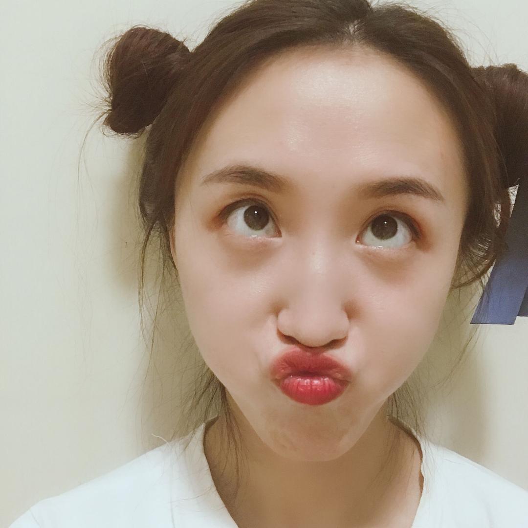 徐不徐