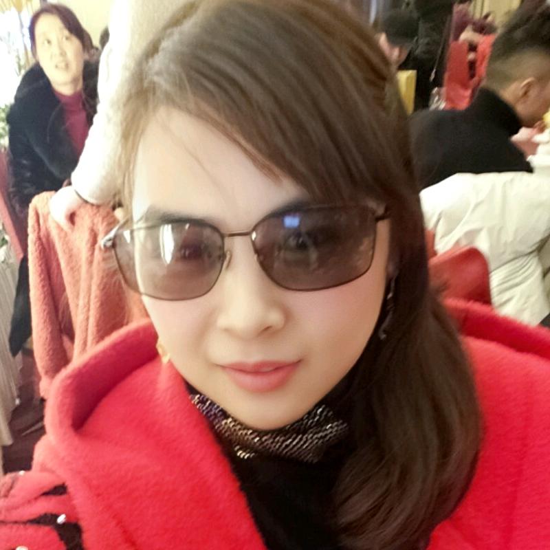 小雄仔