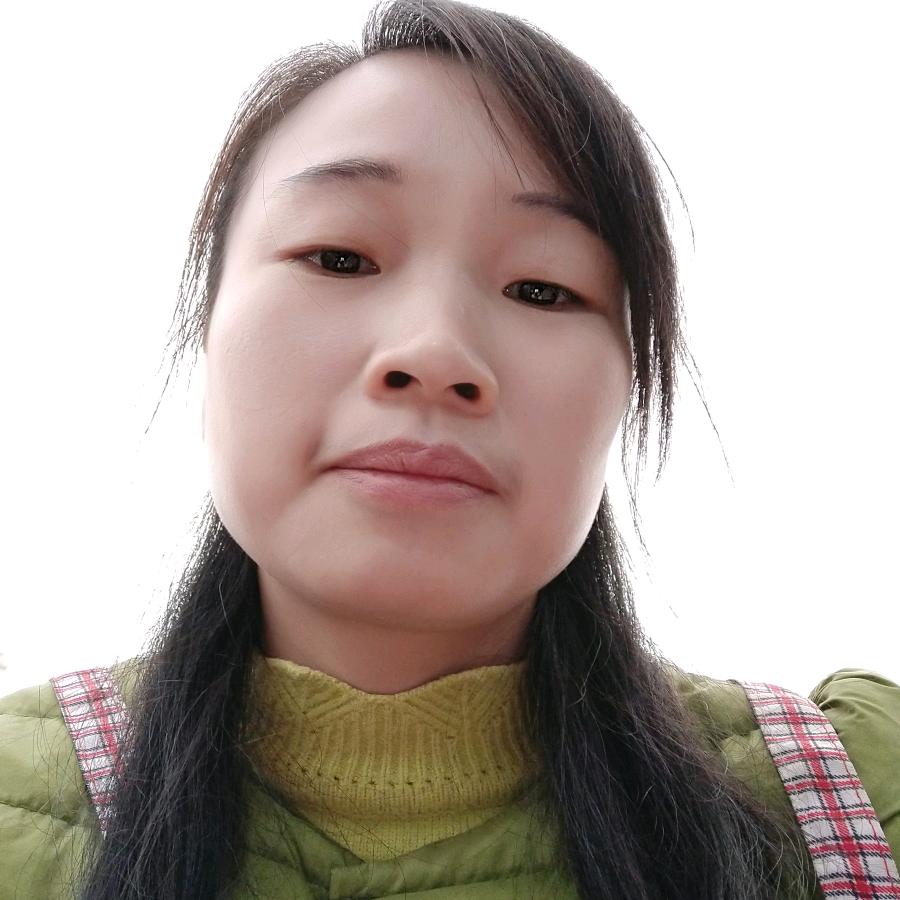 钟于等到你