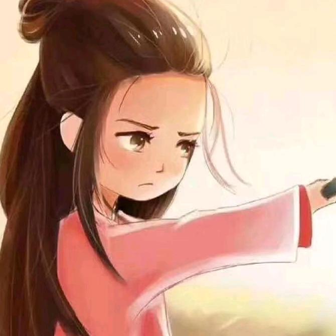 冰上蝴蝶