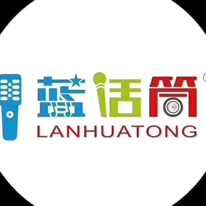 绵阳（领航艺术）蓝话筒主持表演学校