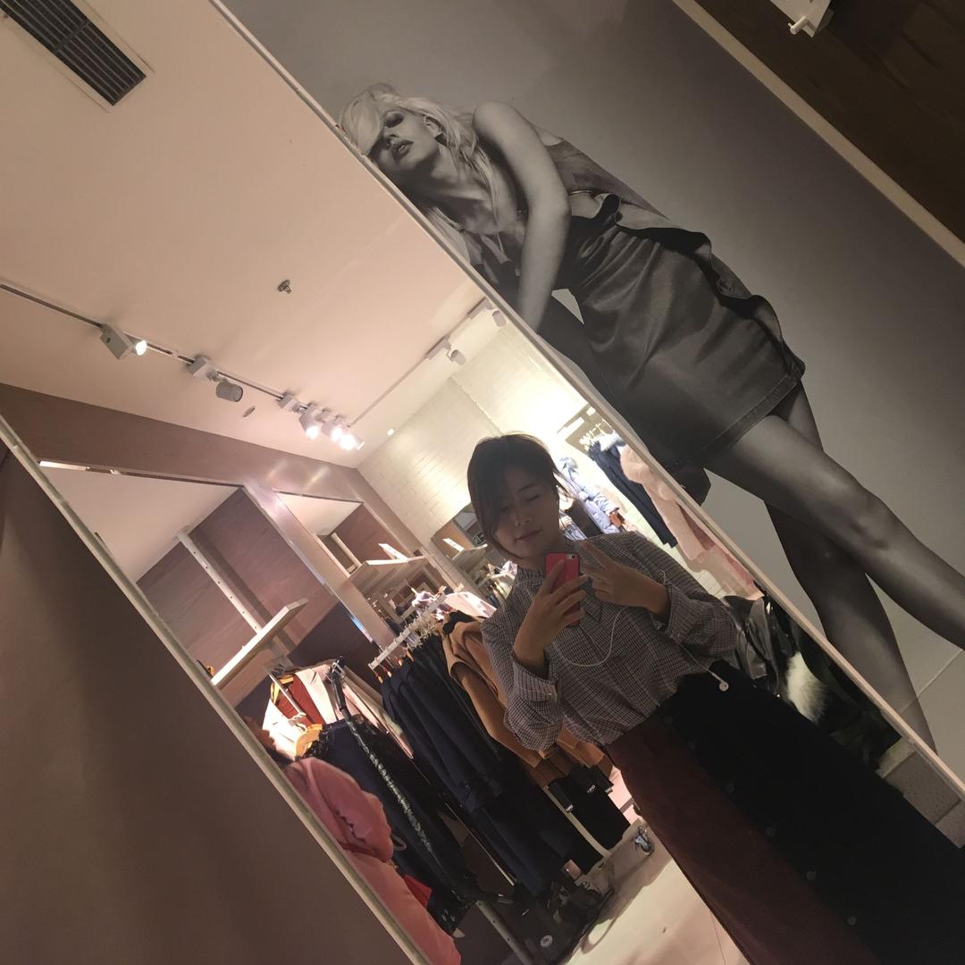 八月未央冷吃