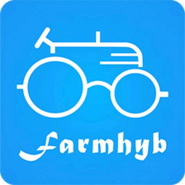 事农小方北京农惠宝企业店