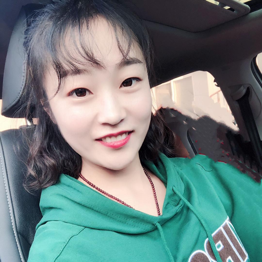 💃雨禾💋