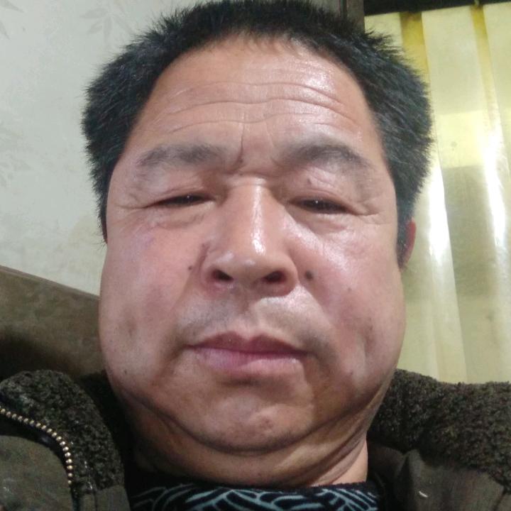 飞天传媒有限公司,联系人邸跃学