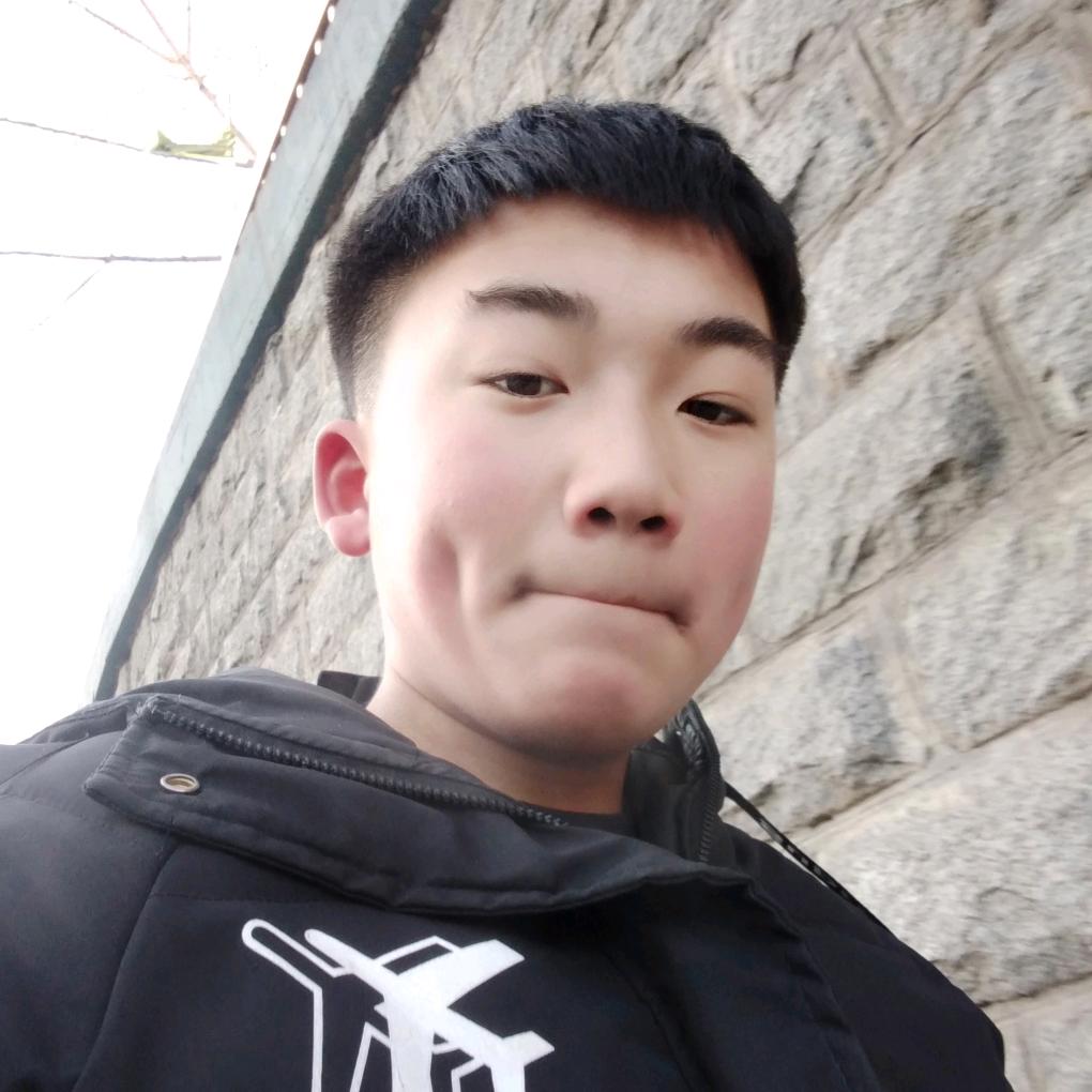 小李 苏州和硕联合科技