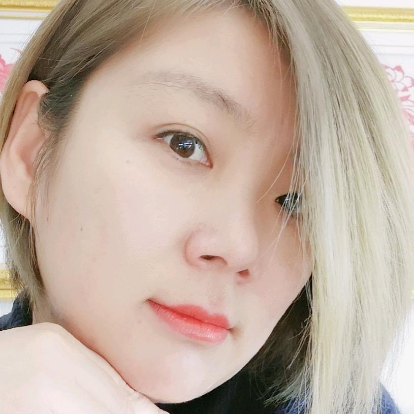 苗姐,谢绝闲聊